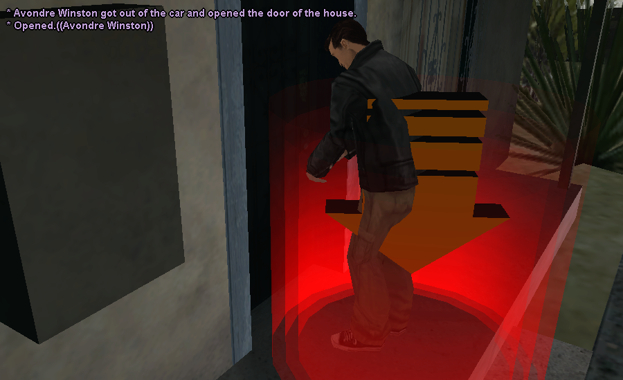 7.png