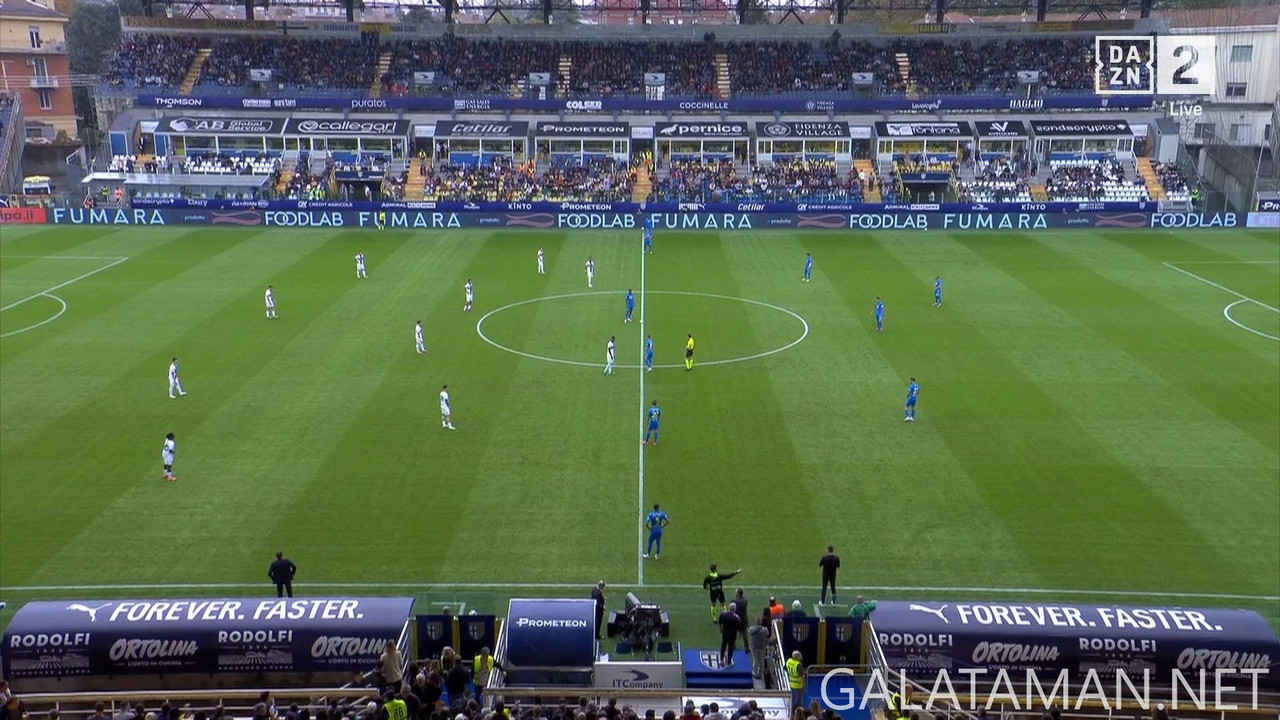 [Image: 10-27-12-15-01-DAZN-2-FHD-Parma-vs-Empol...45-928.jpg]