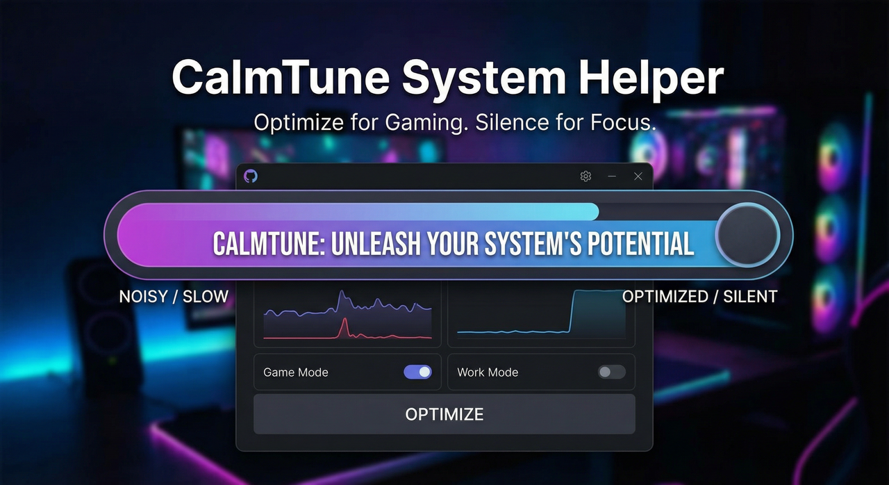 TelePulse Engine — Telegram control preview