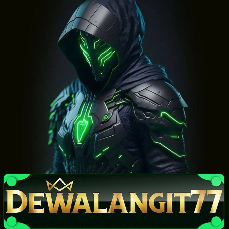 DEWALANGIT77