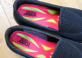 skechers-goga-max-insole.jpg