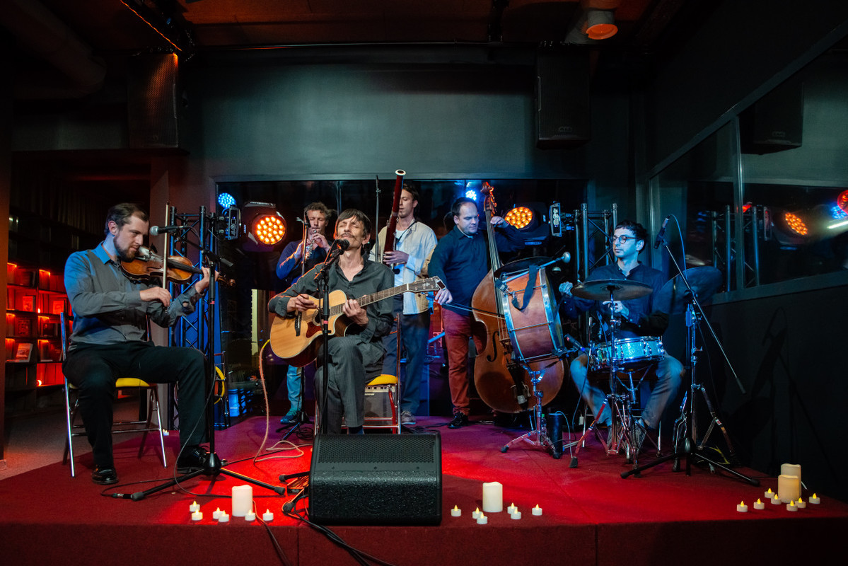 pyrig-i-batig-na-teplomu-vechori-fm-galychyna