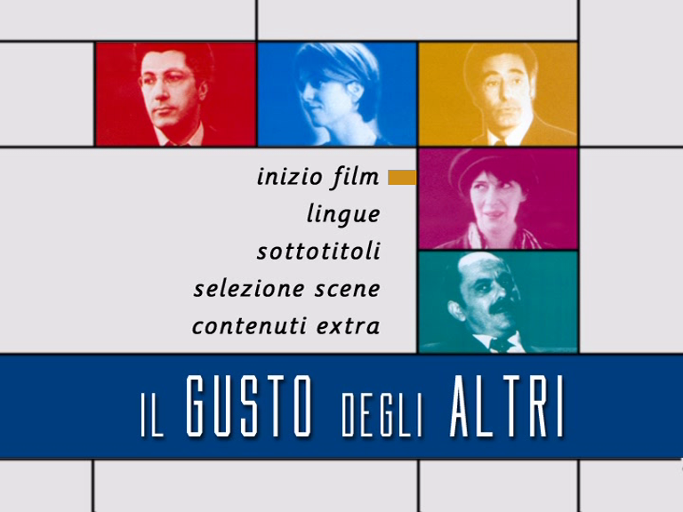 vlcsnap-2018-01-15-10h10m35s486