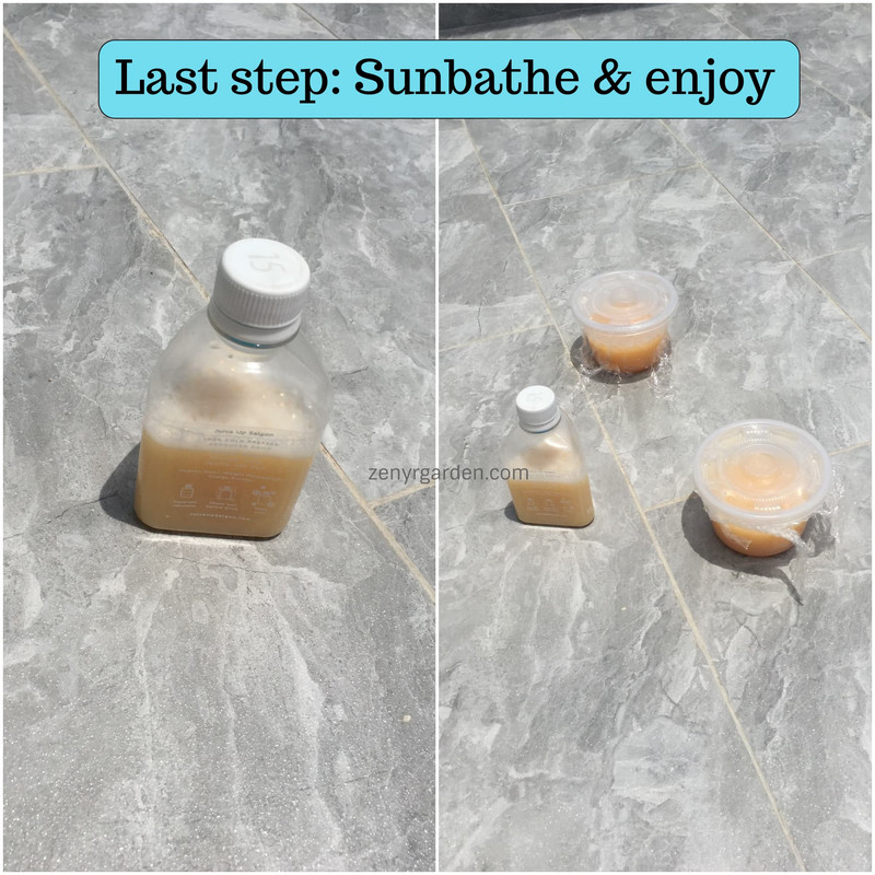 psb-last-step-sunbathe-enjoy.jpg