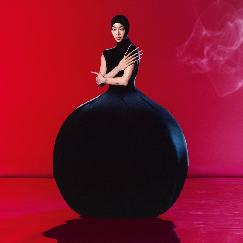 Rina-Sawayama.jpg