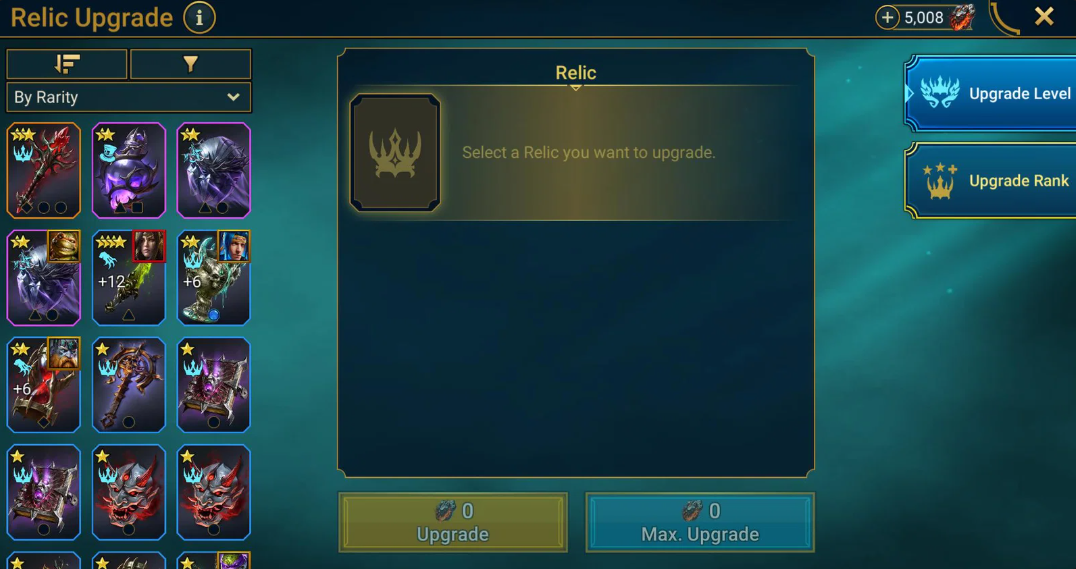 Screenshot 2026 08 08 055811