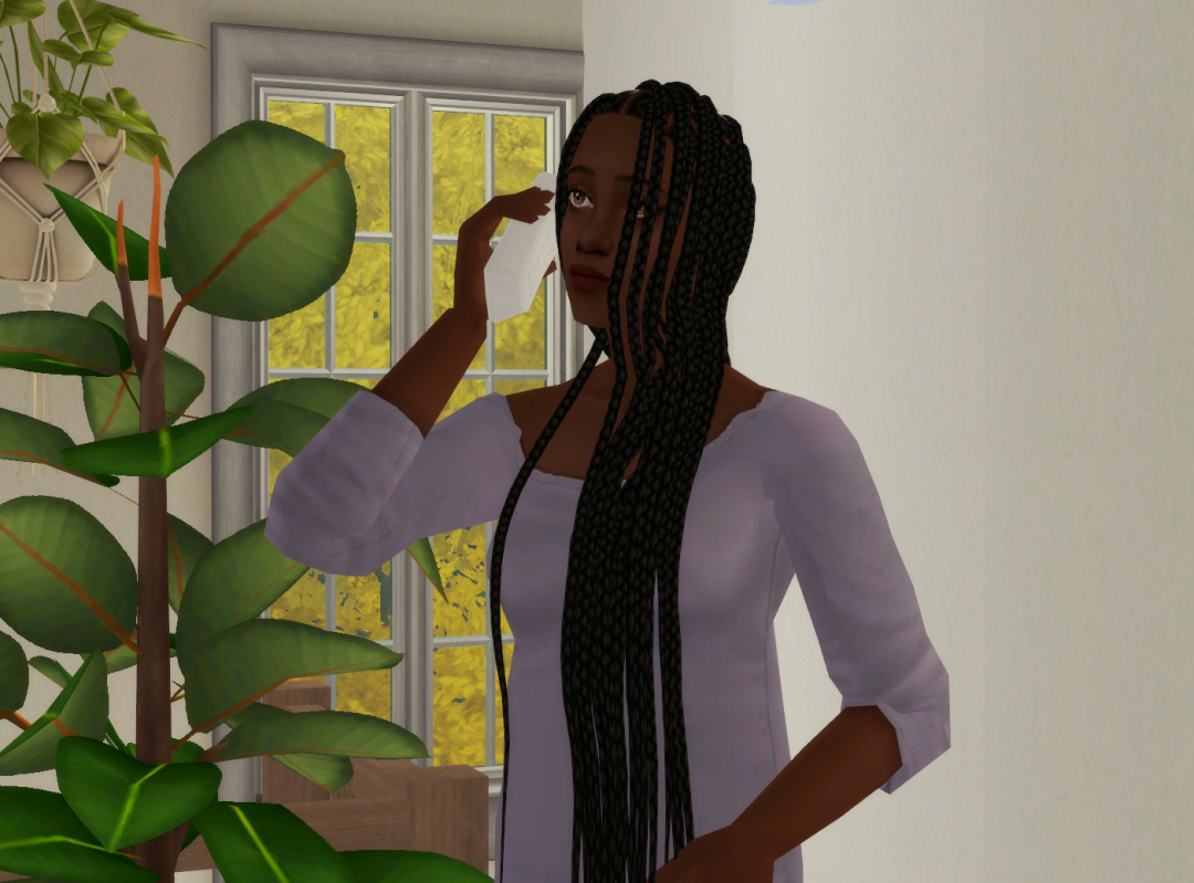 Sims2-EP9-RPC-2024-08-13-20-47-07-51