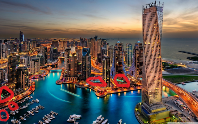 view-of-dubai-marina-wallpaper-2560x1600.png