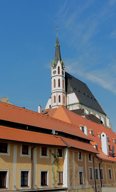 IMG_2163 - копия