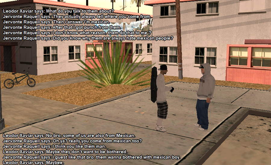 SSRP-11.png