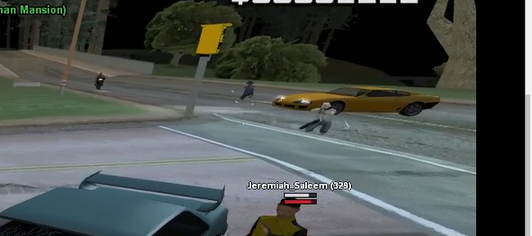 Screenshot-55.png