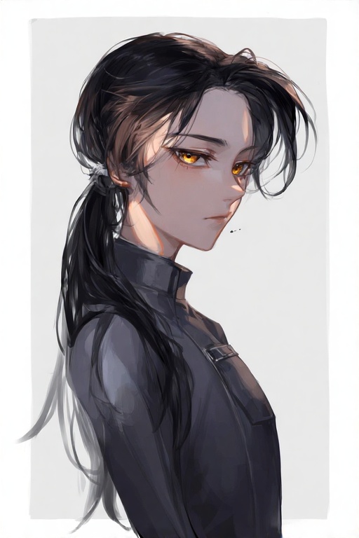 SFW2