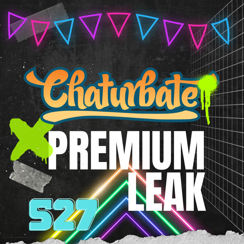 Premium-20240123-155056-0000.png