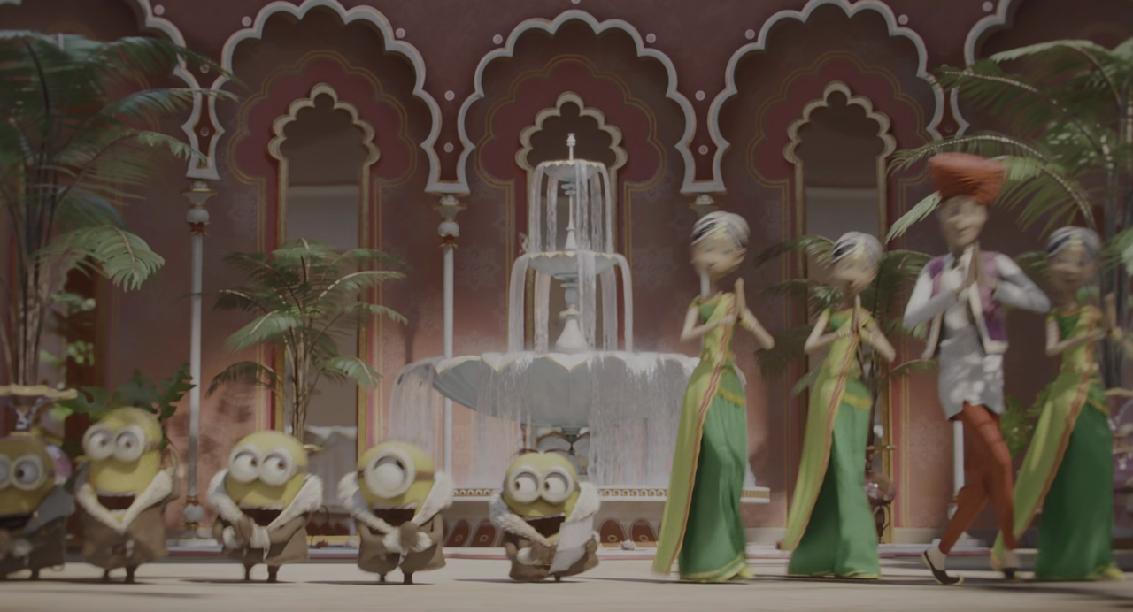 vlcsnap-2025-04-17-23h19m09s686