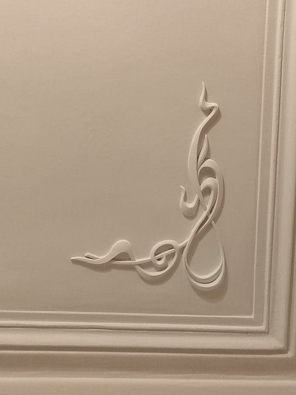 https://i.postimg.cc/VL20j4vQ/207-IMG-20230318-195110.jpg