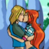 317-Kiss-Icon
