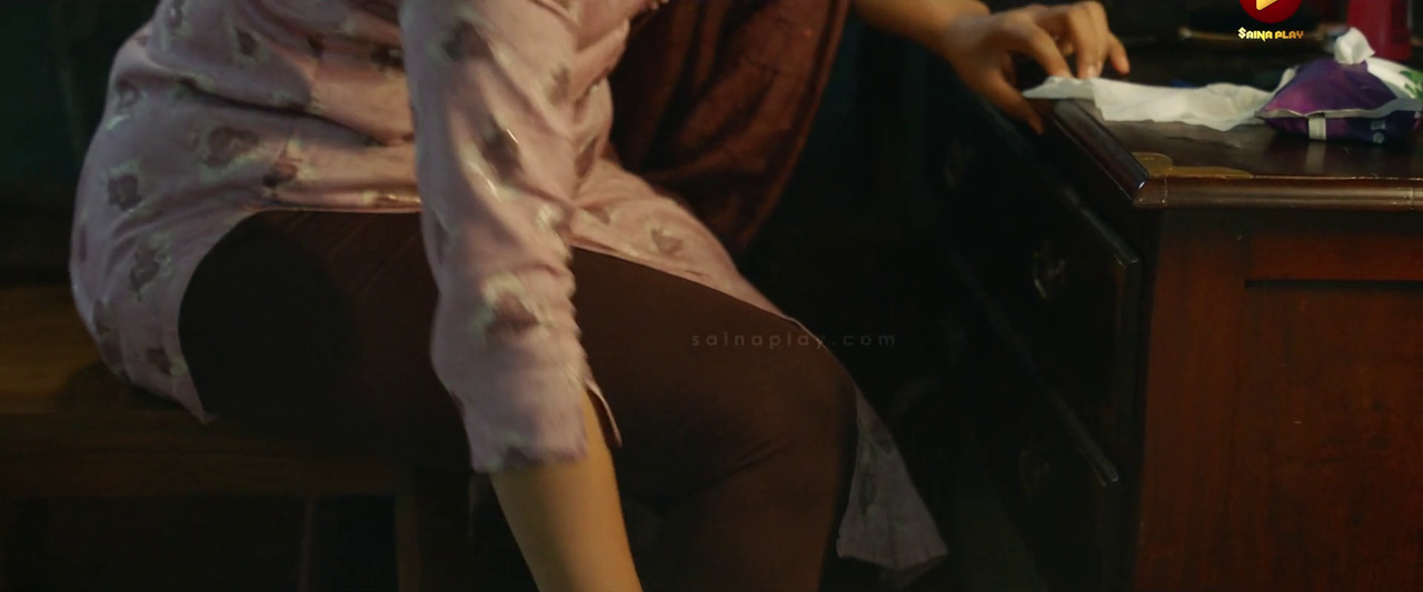 vlcsnap-2025-10-05-16h58m47s655