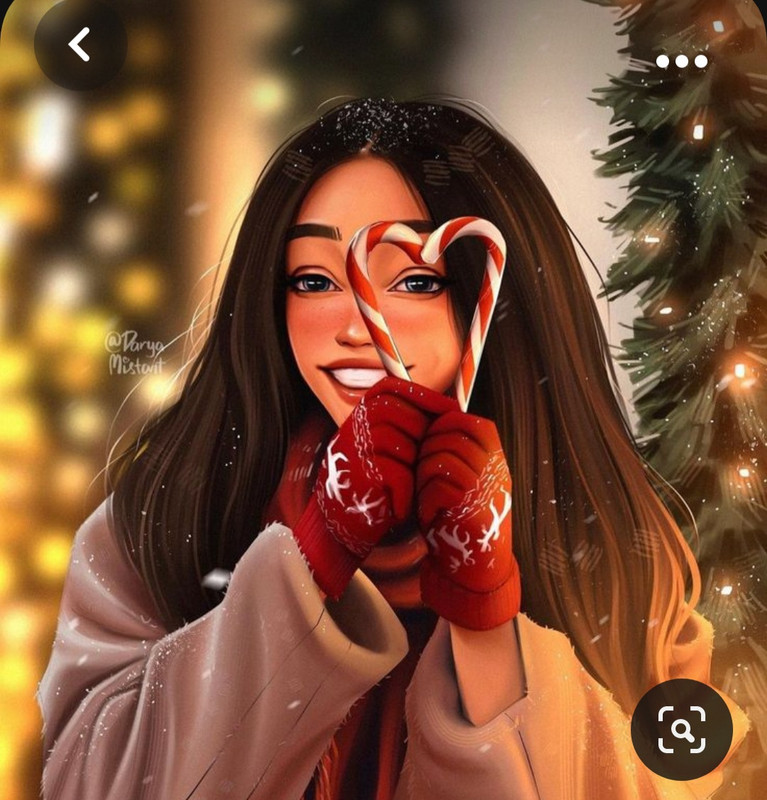 Screenshot_20230924_011139_Pinterest