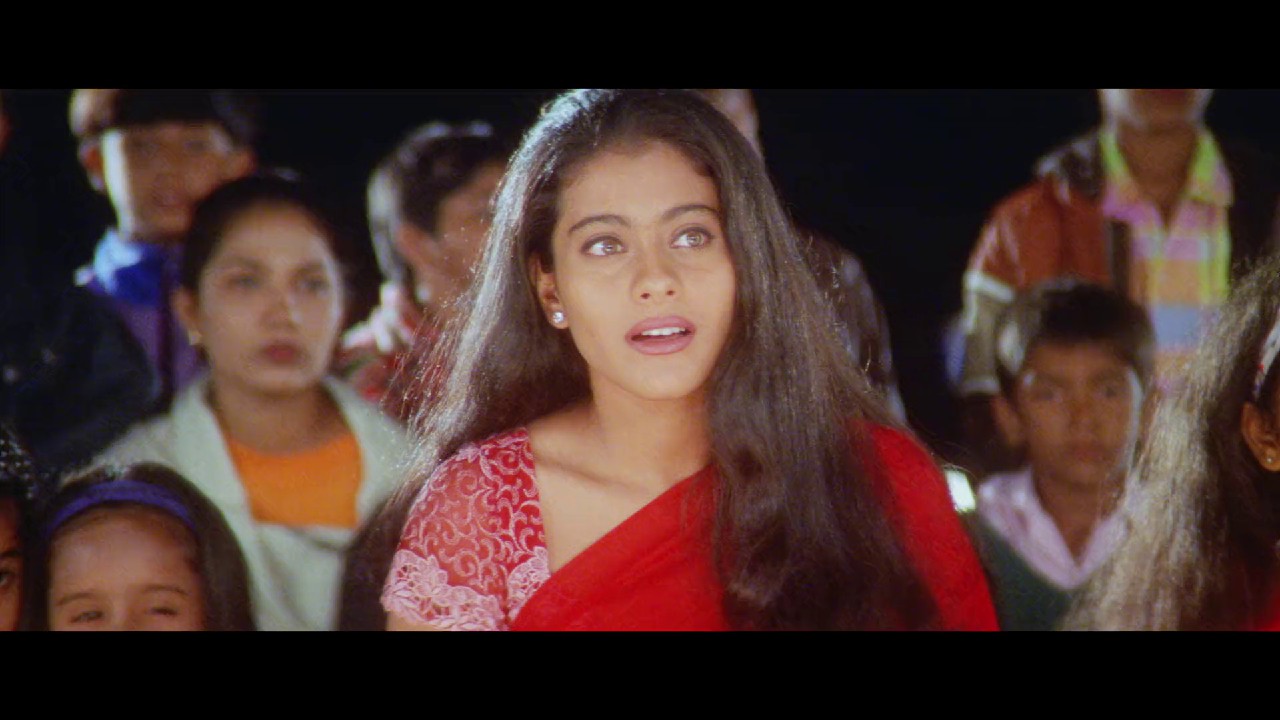 Kuch-Kuch-Hota-Hai-1998-NF-WEB-DL-Hindi-1080p-x264-AVC-DDP-5-1-ESub-mkv-0004