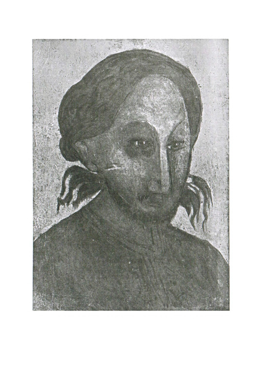 p0002