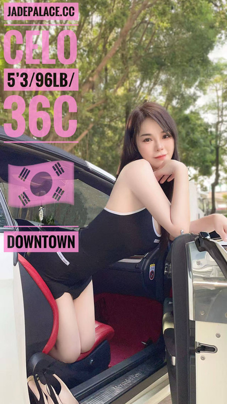 CLEO gallery 6
