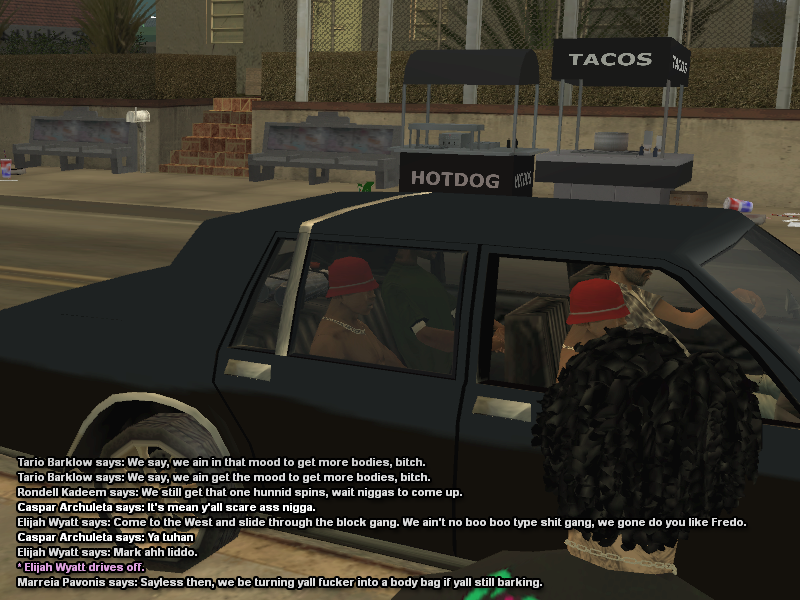 SS66.png