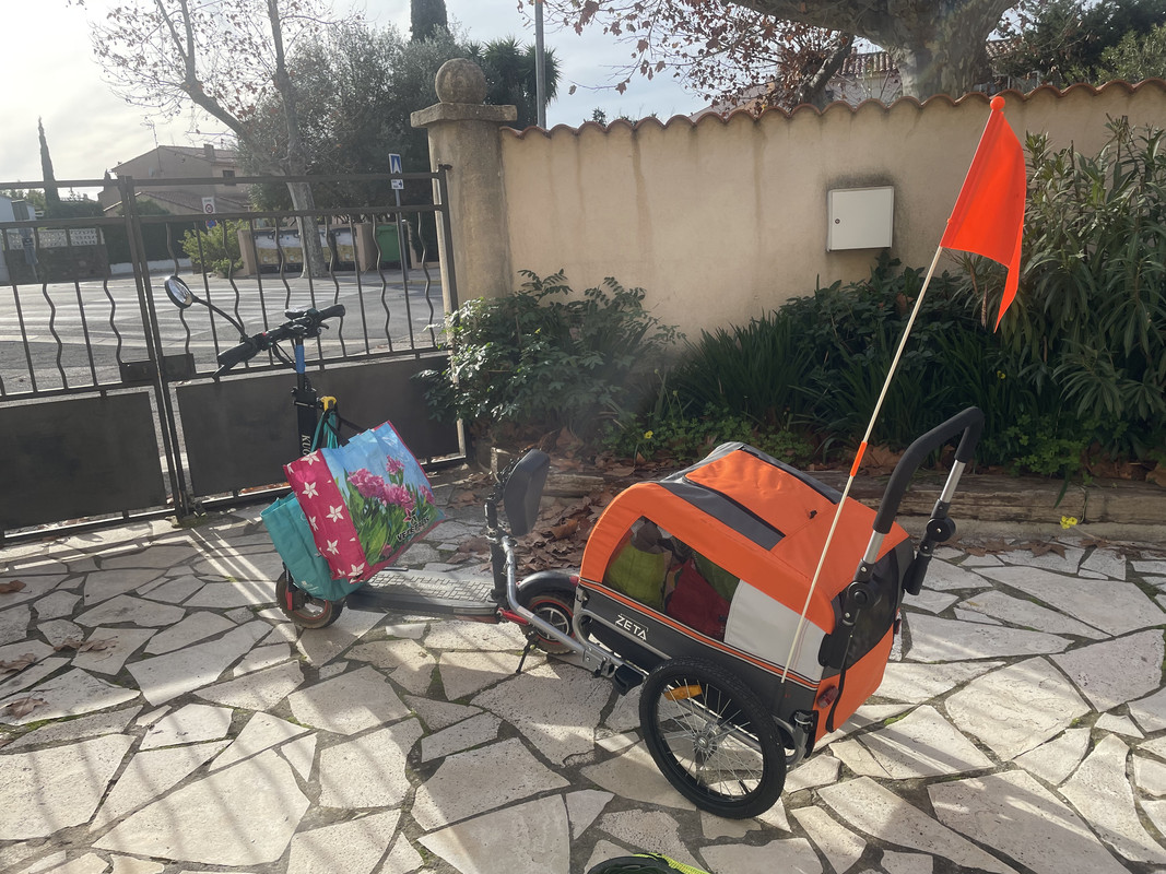 70B58EEA-D139-4B0F-9051-B7D92676EBB8