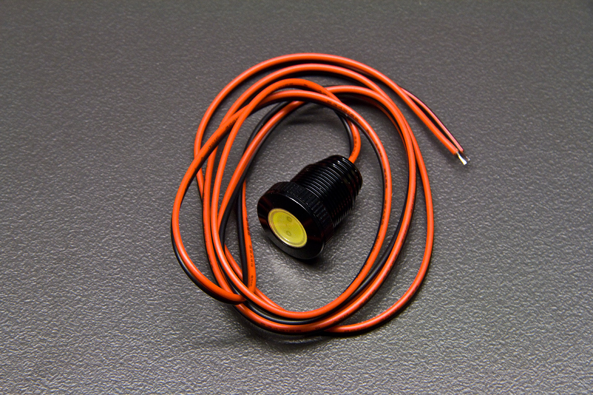 led v2