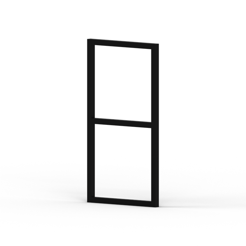 15138019973 CZARNY TECH 0deg