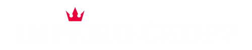 Logo Império Chopp