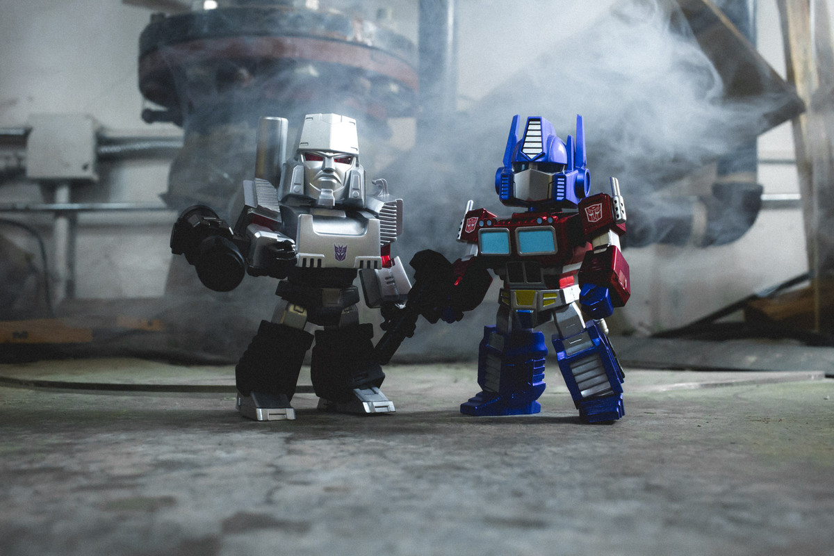 bait-sdcc-exclusive-02-1