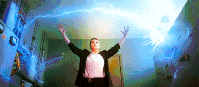 electricity.gif