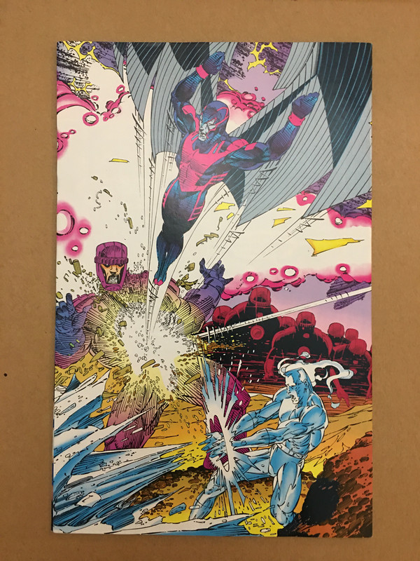 xmen_281_2nd_Signed_B_NM-.jpg