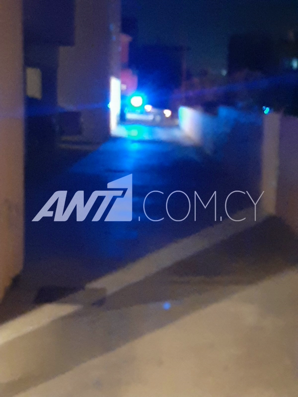 φωτο νεκρη