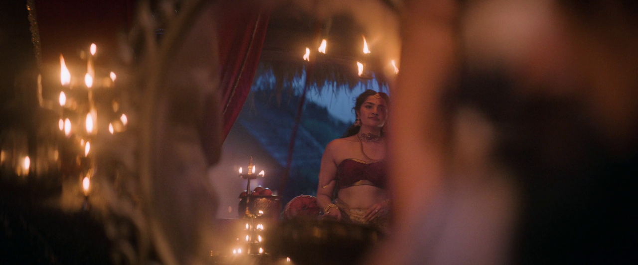 vlcsnap 2025 11 01 02h21m27s521