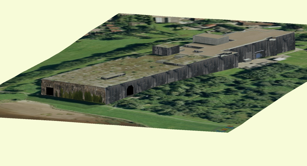 J4-M-Bunker-Lorient-0400-Valentin-II-Trimble J4-M-Bunker-Lorient-0400-Valentin-II-Trimble