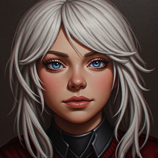 breathtaking-alla-prima-oil-pa-(70)