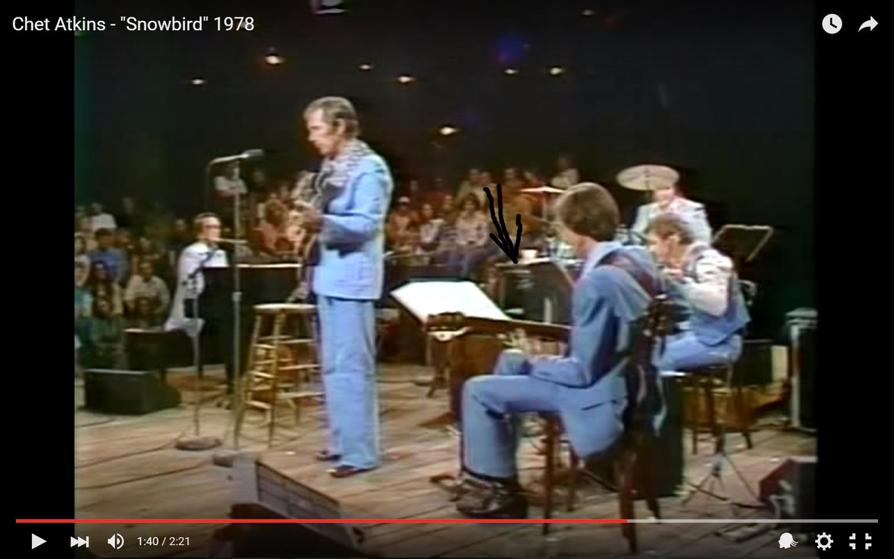 Безымянный