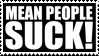 tumblr-cb2bd44416f96a181ff8594d2cee6eef-cdfda7c9-100