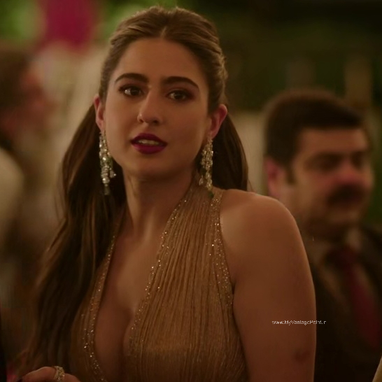 gorgeous-sara-ali-khan-in-murder-mubarak-2024-movie