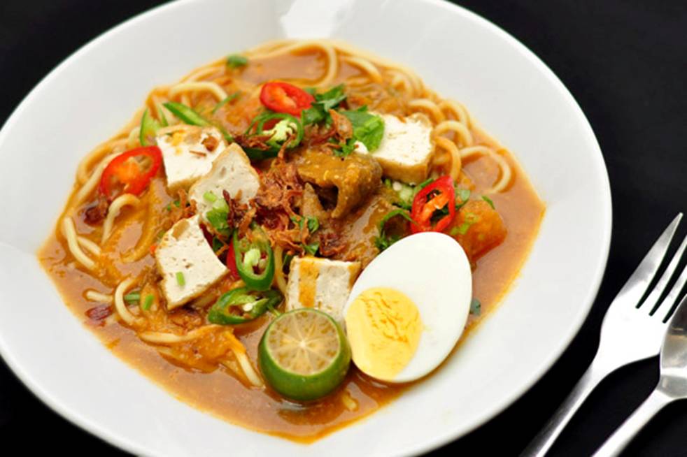resepi mee bandung 5