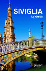 EDARC Edizioni – Siviglia. La Guida (2026)