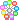 455