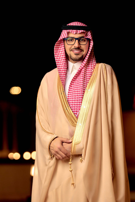 freelancers-J68-A1048