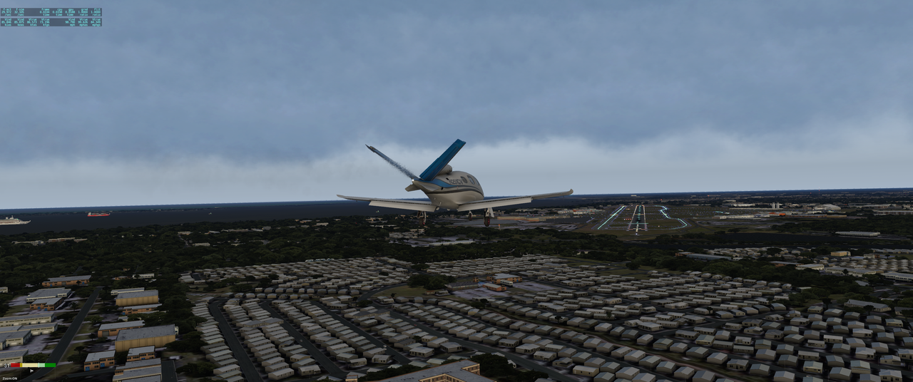 Cirrus-SF50-2020-02-07-13-27-39.png