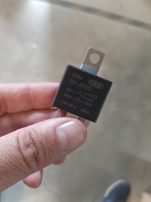 20190906_115447_resized