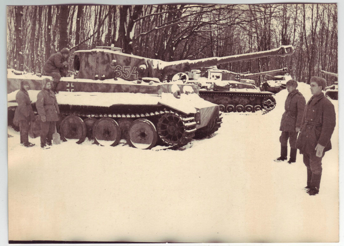 $T2eC16F,!)UFIcTbtqIiBScsscRN6w~~60_10