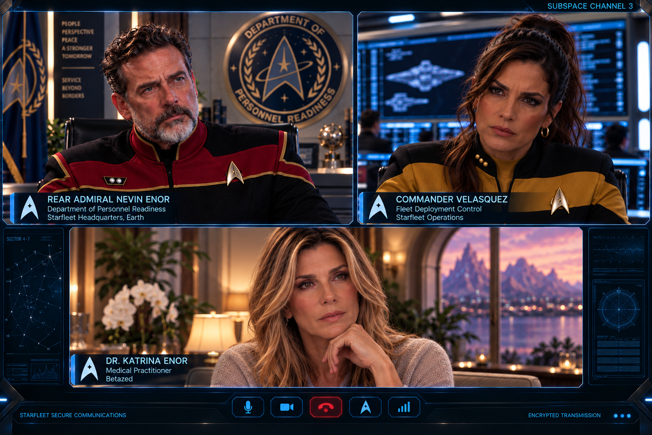Starfleet-Subspace-Command-Call.png