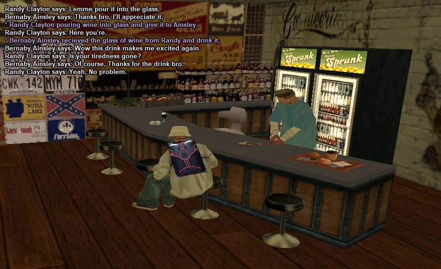 SSRP-Give-the-wine.png