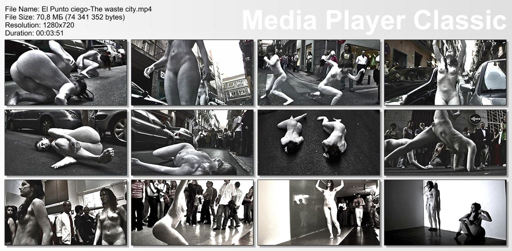 f_El-puntciego-wascity_13